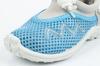 Mares Kinderschwimmschuhe 440191-AZVA