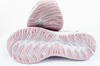 Asics Gel-Cumulus 23 MK Sportschuhe [1012A886-707]