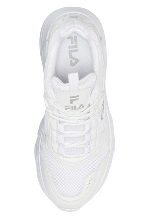 Fila Collene Damen-Sneaker – Modisch, bequem und leicht