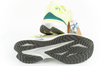 Joma Viper 2609 Herren-Laufschuhe