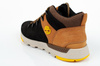 Timberland Sprint Trekker Stiefel [TB0A5YHK015]