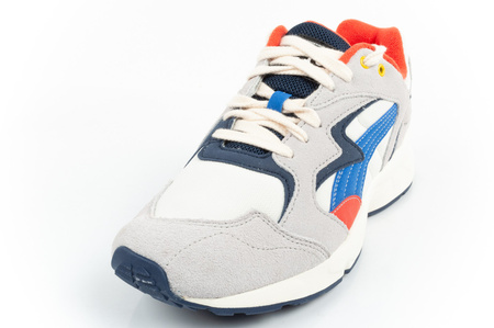Herren Sportschuhe Puma Prevail TM [389444 01], mehrfarbig.