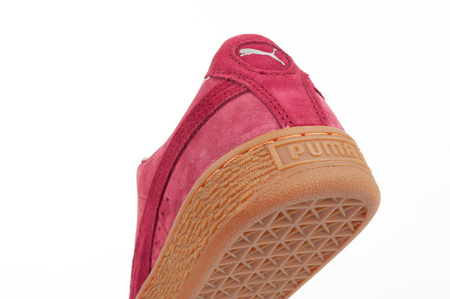 Puma Basket Classics Sportschuhe [364923 01]