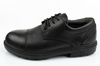 Lavoro Low Cambridge Arbeitsschuhe [1280.35] S3 SRC