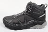 Aku Flyrock GTX Damen Trekkingschuhe [697632], schwarz.