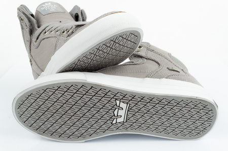 Supra Vaider [08204-210] Skate-Sportschuh