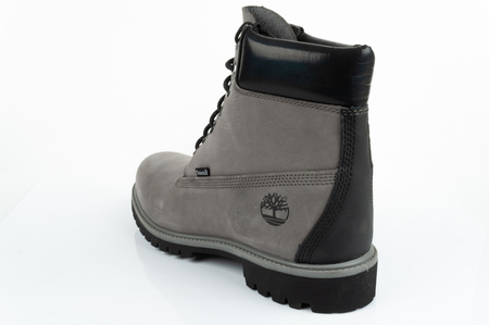 TIMBERLAND 6 [TB0A2HMK 033] Trekking-Stiefel