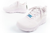 Skechers Bobs B Flex Sportschuhe Damen Sneaker modisch lila [117385/LIL]