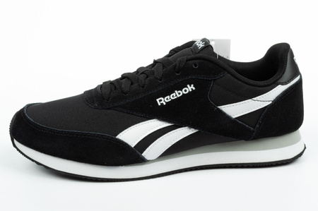 Buty Reebok Royal Classic Leather Jogger 2 [V70710] r.40,5