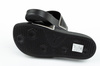 Puma Leadcat Sport-Flip-Flops [372014 01]