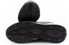 Puma V-S2 Goalgetter Kinder-Sneaker, Modisches Silber
