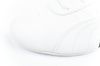 Puma BMW MMS Neo Herren Sportschuhe [307309 06], Weiß.