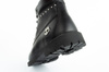 Timberland-Trekkingstiefel [TB0A5MJA 015]