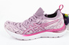 Asics Gel-Cumulus 23 MK Sportschuhe [1012A886-707]