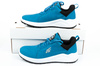 Sportliche Schuhe 4F [OBDL251 33S]