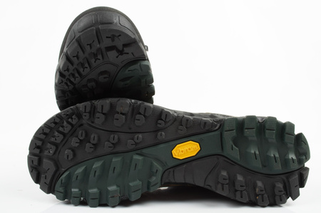 Aku Coldai Gore-Tex Damen-Wanderschuhe