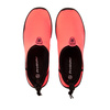 ProWater Damen-Wasserschuhe: Schnelltrocknend und rutschfest