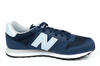Buty sportowe New Balance [GW500PT]