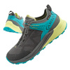 Herren Aku Omina Gore-Tex Trekking-Sportschuhe, leicht und bequem [771241]