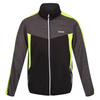 Regatta Yare VI Sport-Sweatshirt für Herren [RML233 L7P]