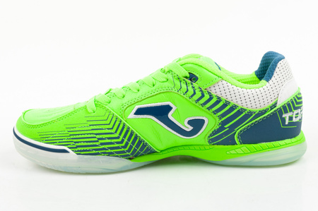 Joma Top Flex 2615IN Herren-Hallenfußballschuhe