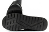 Progress Winterstiefel – Isolierte Herren-Schneestiefel mit Klettverschluss
