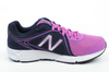 New Balance [W390PP2] 37