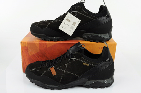 Aku Nativa GTX Trekkingstiefel [628024]