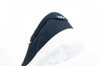 Supra Hammer Run Sportschuhe [08128-472]