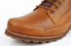 Timberland-Trekkingstiefel [TB0A2MQ5231]