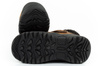 Keen Junior Kootenay Wasserdichte Winterstiefel
