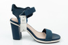 Damen Schuhe Lacoste Lonelle Sandalen [12003] 
