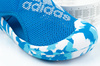 Adidas Altaventure [GV7810] blaue Kinder-Sandalen