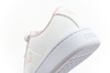 Puma Vikky v2 Sportschuhe Sneakers Kinder weiß leicht bequem