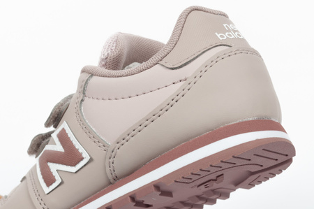 Buty sportowe New Balance [KV500LPY]