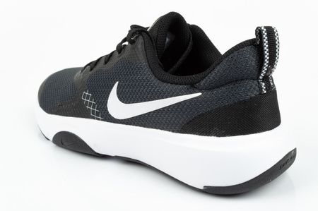 Nike City Sportschuhe [DA1351 002]