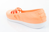 Adidas qt comfort Sportschuhe [G53011]