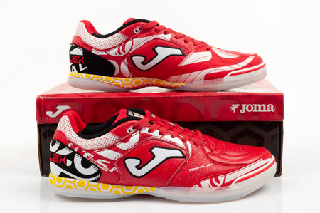 Joma Top Flex 2642IN Herren-Hallenfußballschuhe