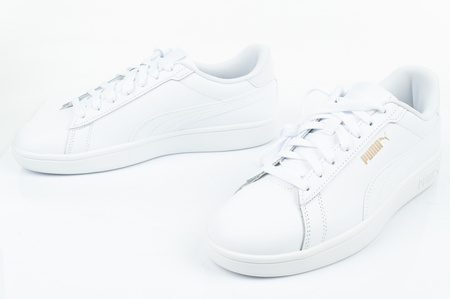 Puma Smash 3.0 [390987 01]