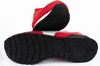 Puma ST Runner v3 Mesh athletische Schuhe [384640 07]