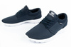 Supra Hammer Run Sportschuhe [08128-472]