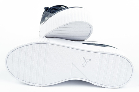 Puma Carina Sportschuhe [370677 24]