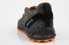 Aku Rapida Air Gore-Tex Wanderschuhe für Herren, Leichtes Grau/Schwarz
