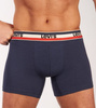 Levi's Boxershorts, 2er-Pack [905005001 198] 