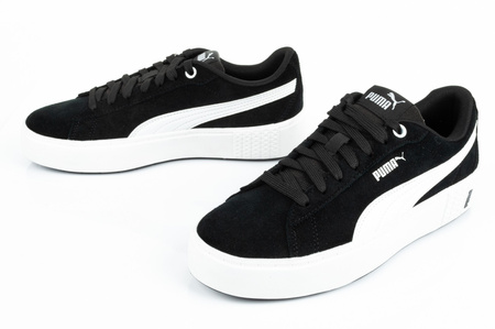 Puma Smash Platform Sportschuhe [373037 04]