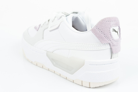 Puma Cali Dream Sportschuhe [383112 02]