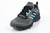 Adidas Terrex Swift R3 GTX Sportschuhe [GZ3046]