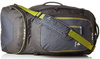 Deuter Transit 50 Sportrucksack für Trekking und Klettern, Grau