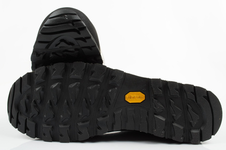 Aku Bellamont Gore-Tex Herren-Wanderschuhe, Grau