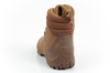 Garmont Nemesis 6.1 [001664] GORE-TEX Damen Wanderschuhe, braun.